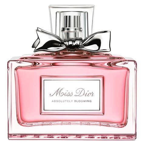 Perfume Mujer Miss Dior EDP .